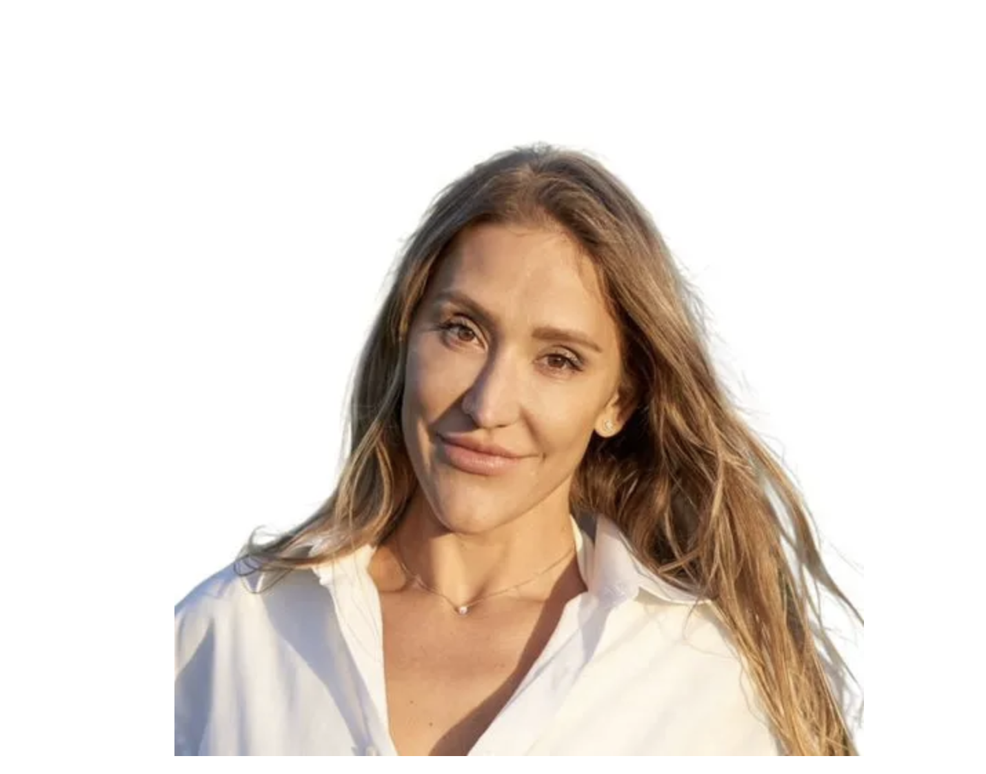 Medium: How Kristina Subbotina Is Building the AI-Powered Law Firm Startups Have Been Waiting For